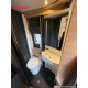 Knaus Boxlife 540 MQ Platinum Selection 2026 | Tetto Pop-up